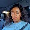ngoana_dikoti_marameng