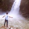 misri_yansyah1