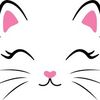 catillo777