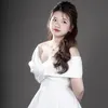leng_zii