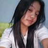 anuuu164