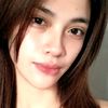 kath_arcilla