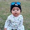 muhammadrifky4548