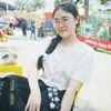 tthoai_004