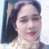 thegold469