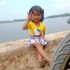 nilamcahaya103