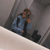 so_fa_555_