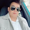 kenny_08689