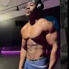 gh1of1