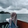 3_byyy