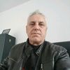 user24509085984447