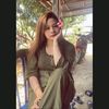 rusita_pisces25