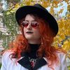 ✨АНЖЕЛА✨надихаю на життя
