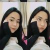 sayatidaktau00_