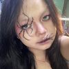lilies_candy6
