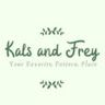 Kals and Frey