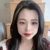 thuyngan_25091996