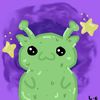 aron_piper977