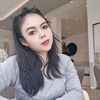 indriyaniindri_mc