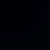 user779622893