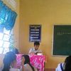 phanducthanhmlemmlem