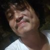 shwewar336