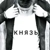 kniazz84