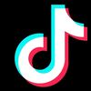 tiktok43483