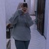 mariammohaemd