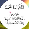 dya6qknyeal3