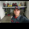 ricardoalvarez100