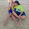 user795872020desy