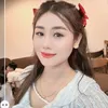 quynhhuong120502