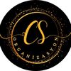 CS Organizasyon Urfa