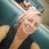elzabeth123456