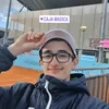 dario_laraj