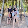 hoangsam87