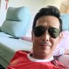stevenphang6