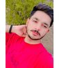 humzaprince4