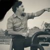 حمدالمطيري