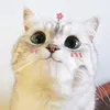 behuynnn