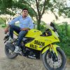 tanvirsikder66