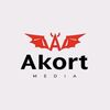 akort_media
