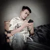 baybua94