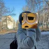 dimka_maslo7