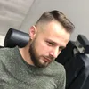 georgi_vladimirovich