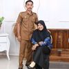nurlaelaarifin