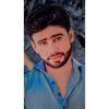 sanwalrind65
