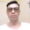 anhtanpham256