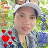 user411030712